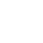 ESA logo white