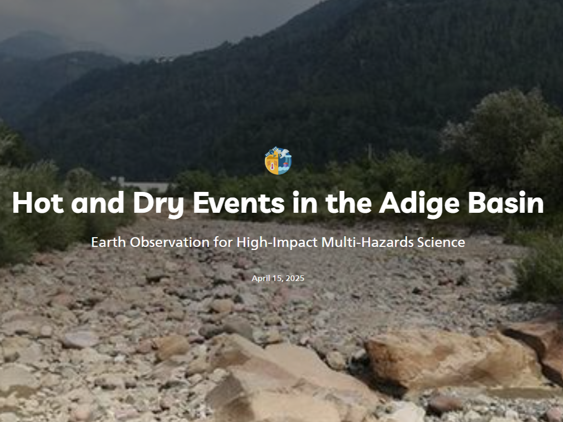 hot_and_dry_picture