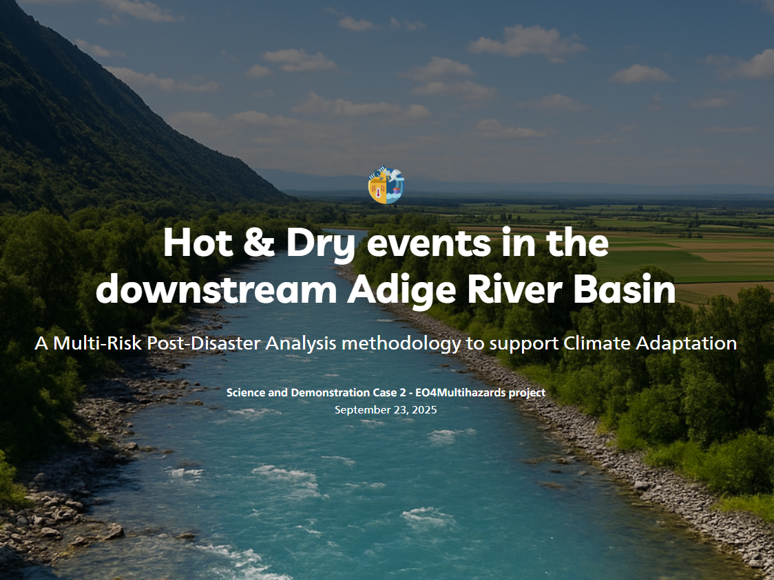 hot&dry_events_downstream_adige_basin