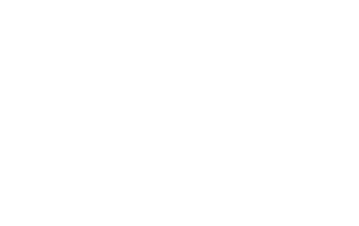ESA logo white